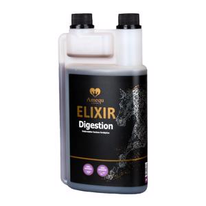 Amequ Elixir Digestion 1L.